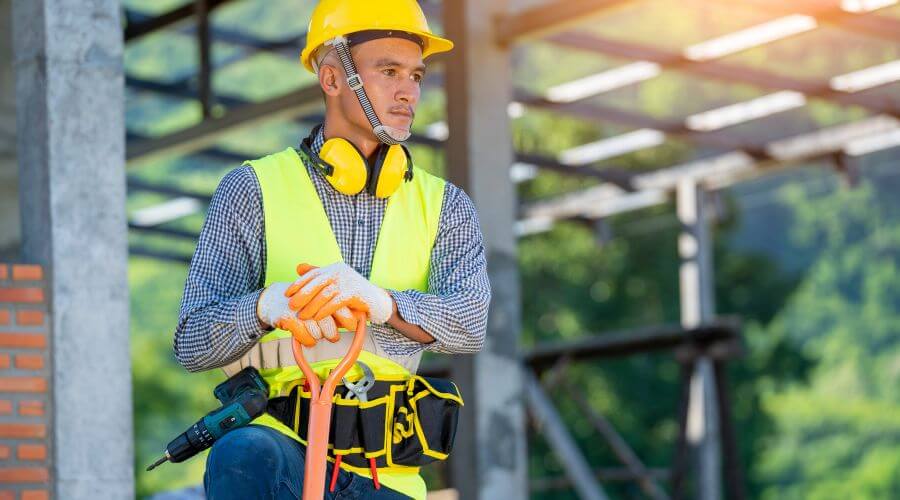 Expert tile roof repair services in Dickens, IA